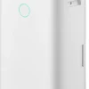 Déshumidificateur 25 L Jour Déshumidificateur électrique Minuterie 24H 2 Vitesses de Ventilation 2 Modes>Giantex Outlet