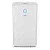 Déshumidificateur - - 12L / jour - Capacité réservoir 2L>Medion