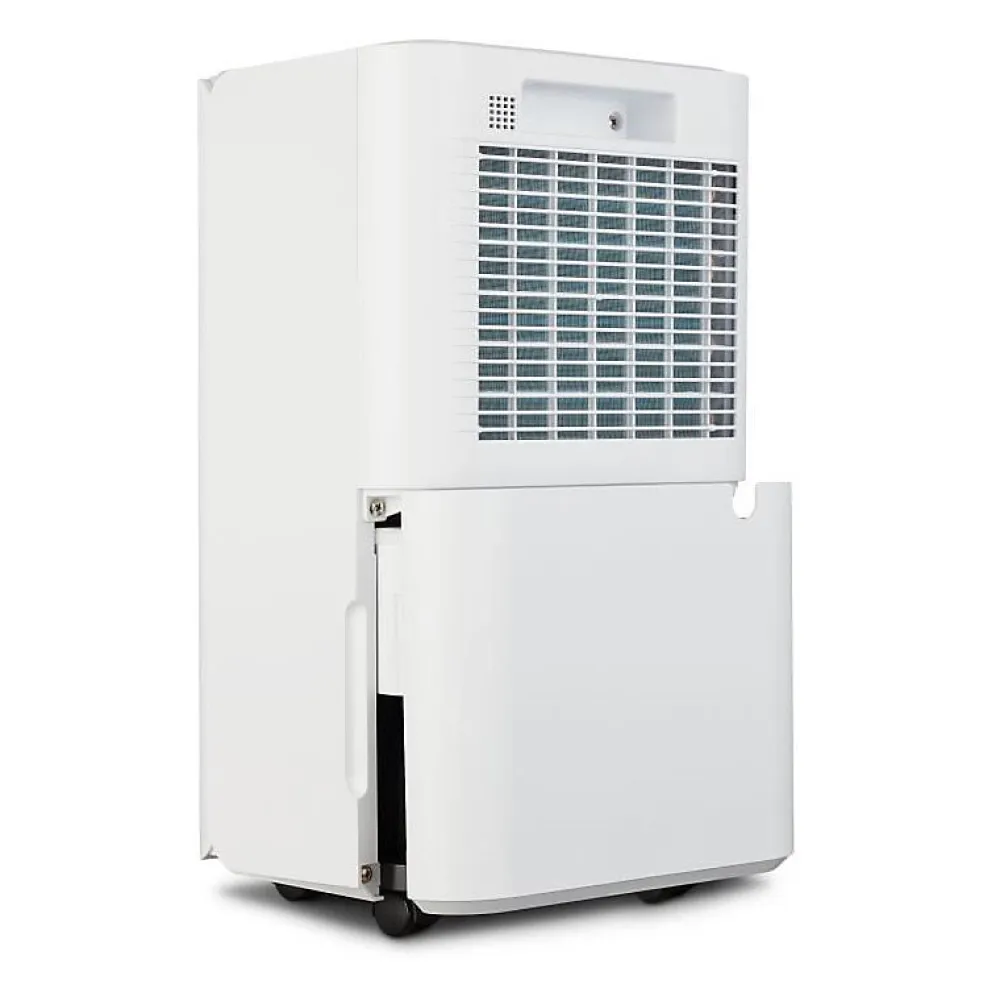 Déshumidificateur - - 12L / jour - Capacité réservoir 2L>Medion