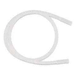 Déshumidificateur - - 12L / jour - Capacité réservoir 2L><noscript><img width=