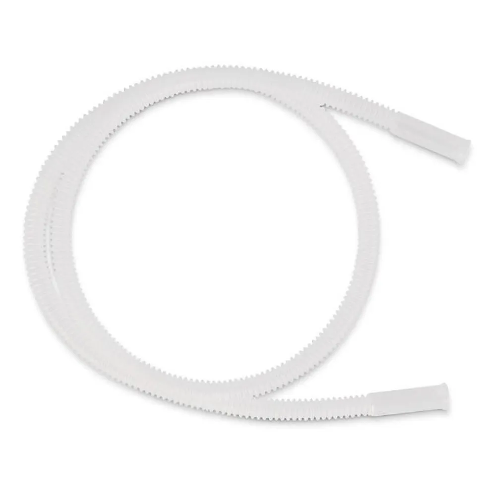 Déshumidificateur - - 12L / jour - Capacité réservoir 2L>Medion