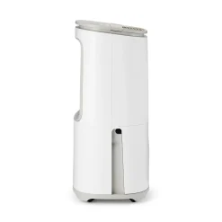 Meaco Déshumidificateur & Purificateur Dry Arete One 20L. Haute efficacité, silencieux 38dB. 4 chambres.* Déshumidificateur D'Air