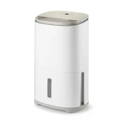 Meaco Déshumidificateur & Purificateur Dry Arete One 20L. Haute efficacité, silencieux 38dB. 4 chambres.* Déshumidificateur D'Air