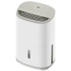 Meaco Déshumidificateur & Purificateur Dry Arete One 10L. Silencieux 40dB, HEPA. Compact & efficace.* Déshumidificateur D'Air