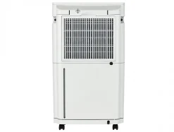 Purline Déshumidificateur avec compresseur 20 l/d* Déshumidificateur D'Air