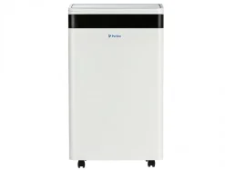 Purline Déshumidificateur avec compresseur 20 l/d* Déshumidificateur D'Air
