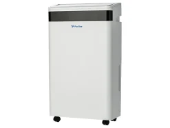Purline Déshumidificateur avec compresseur 20 l/d* Déshumidificateur D'Air