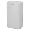 Déshumidificateur avec compresseur 12 l/d>Purline Clearance