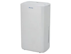 Déshumidificateur avec compresseur 12 l/d>Purline Clearance