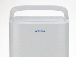 Déshumidificateur avec compresseur 12 l/d>Purline Clearance