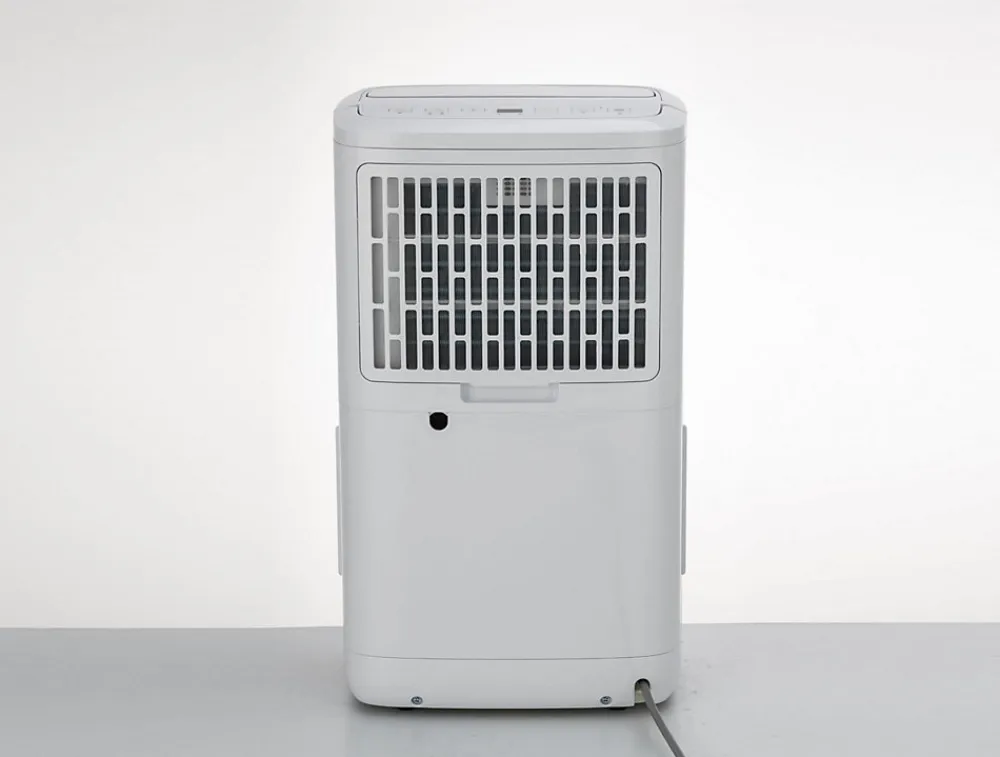 Déshumidificateur avec compresseur 12 l/d>Purline Clearance