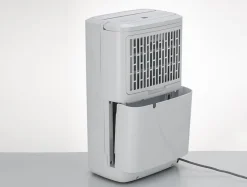 Déshumidificateur avec compresseur 12 l/d><noscript><img width=