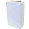 Purline Déshumidificateur avec compresseur 16 l/d* Déshumidificateur D'Air