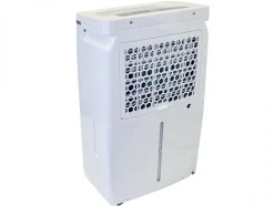 Purline Déshumidificateur avec compresseur 16 l/d* Déshumidificateur D'Air
