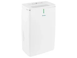 Purline Déshumidificateur avec compresseur 16 l/d* Déshumidificateur D'Air