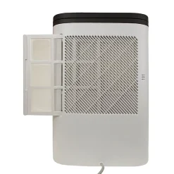 Air&Me Déshumidificateur connecté EVEL 7L/J* Déshumidificateur D'Air