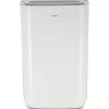 Déshumidificateur d'Air - - 20L / jour - Capacité réservoir 5,4L>Medion