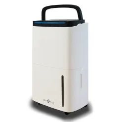 Déshumidificateur d'air à compresseur Rohan 50L/J 200m²><noscript><img width=