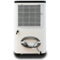 Déshumidificateur d'air à compresseur Rohan 50L/J 200m²><noscript><img width=