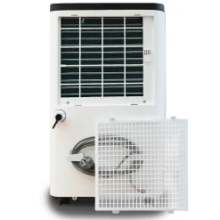 Déshumidificateur d'air à compresseur Rohan 50L/J 200m²><noscript><img width=