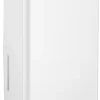 Déshumidificateur d'air 28,5L/Jour, 4 Modes, Réservoir d'Eau 5,5L, Minuterie 0-24H, avec Roues pour Chambre, Salon 35m²>Giantex Discount