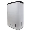 Air&Me Déshumidificateur d'air par dessiccation Evel 20L/J 90m²* Déshumidificateur D'Air