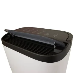 Air&Me Déshumidificateur d'air par dessiccation Evel 20L/J 90m²* Déshumidificateur D'Air