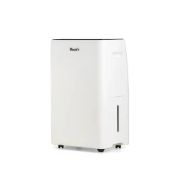 Déshumidificateur d'air MRD20G 20l/j 3,8L>Wood's Best