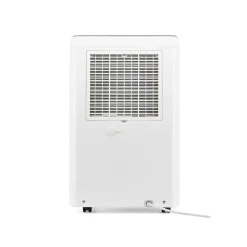 Déshumidificateur d'air MRD20G 20l/j 3,8L><noscript><img width=