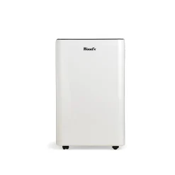 Déshumidificateur d'air MRD20G 20l/j 3,8L><noscript><img width=