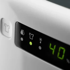 Delonghi Déshumidificateur DEXD216RF 16L/J 30m²* Déshumidificateur D'Air