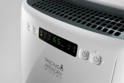 Delonghi Déshumidificateur DEXD216RF 16L/J 30m²* Déshumidificateur D'Air
