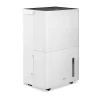 Déshumidificateur Bora DXDH20 20l/j 40 m²>Duux Discount