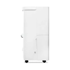 Déshumidificateur Bora DXDH20 20l/j 40 m²>Duux Discount