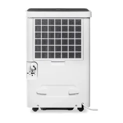Déshumidificateur Bora DXDH20 20l/j 40 m²><noscript><img width=