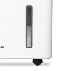 Déshumidificateur Bora DXDH20 20l/j 40 m²><noscript><img width=