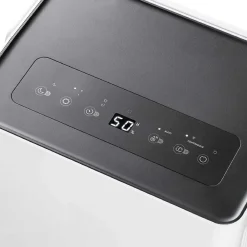 Déshumidificateur Bora DXDH20 20l/j 40 m²><noscript><img width=