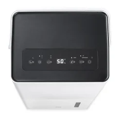 Déshumidificateur Bora DXDH20 20l/j 40 m²><noscript><img width=
