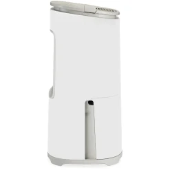 Déshumidificateur et purificateur d air Dry Arete One 12 L idéal pour maisons jusqu à 3 chambres efficace et silencieux 35 dB>Meaco Online