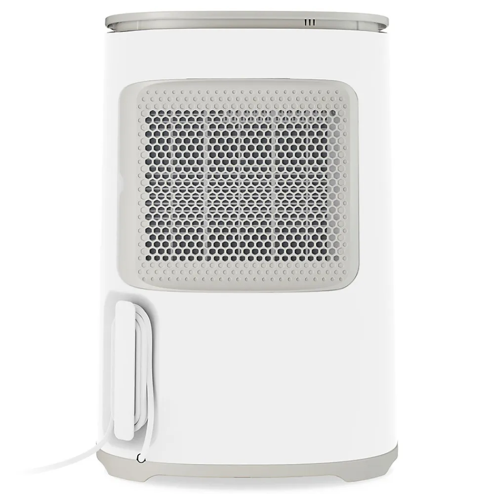 Déshumidificateur et purificateur d air Dry Arete One 12 L idéal pour maisons jusqu à 3 chambres efficace et silencieux 35 dB>Meaco Online