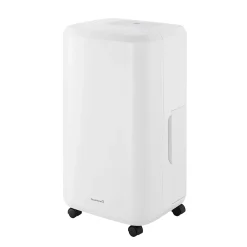 GoodHome Déshumidificateur Toltec 12L/J* Déshumidificateur D'Air