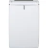 Voltman Déshumidificateur électronique 20L/jour 5,5L -* Déshumidificateur D'Air