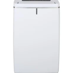 Voltman Déshumidificateur électronique 20L/jour 5,5L -* Déshumidificateur D'Air