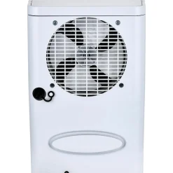 Déshumidificateur électronique 12L/jour 2.2L -><noscript><img width=