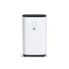Déshumidificateur 20l/j 90m² DSH20L>Confort Line Best