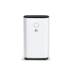 Déshumidificateur 20l/j 90m² DSH20L>Confort Line Best