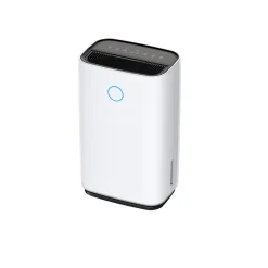 Déshumidificateur 20l/j 90m² DSH20L>Confort Line Best