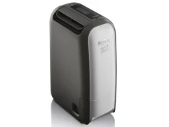 Delonghi Déshumidificateur 7.5l/j 45m² DNS80* Déshumidificateur D'Air