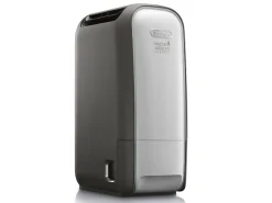 Delonghi Déshumidificateur 7.5l/j 45m² DNS80* Déshumidificateur D'Air