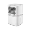 Déshumidificateur 12l/j 30m² DUOCUBE>Ewt